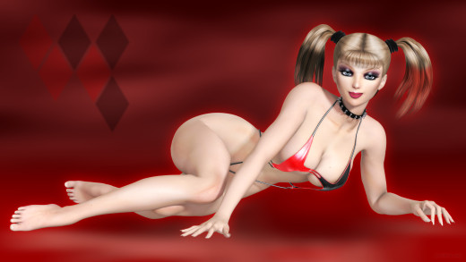 856188 (a): :1920x1080